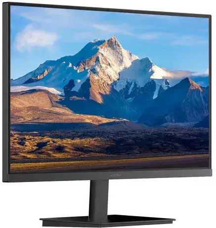 Koorui E2412F VA Монитор 24" FHD 1920x1080