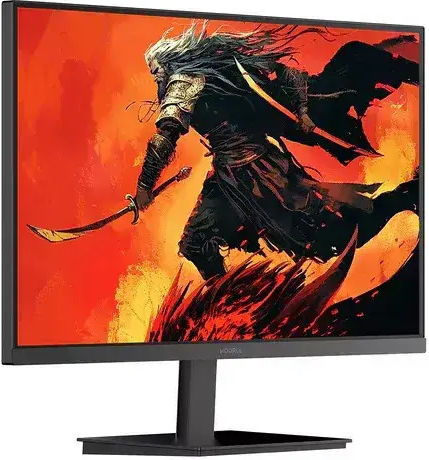 Koorui E2711K IPS HDR Gaming Monitor 27" FHD 1920x1080 144Hz with Response Time 5ms GTG