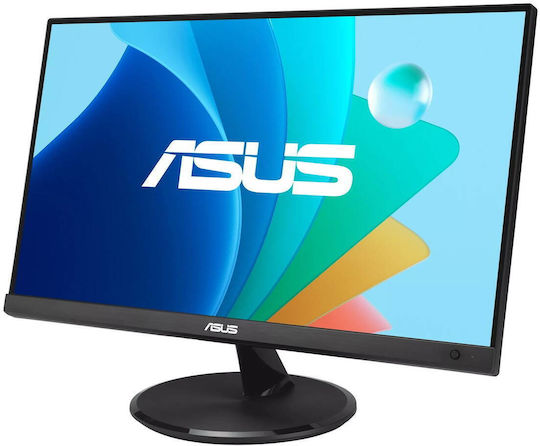 Asus VP227HF IPS Monitor 21.4" FHD 1920x1080
