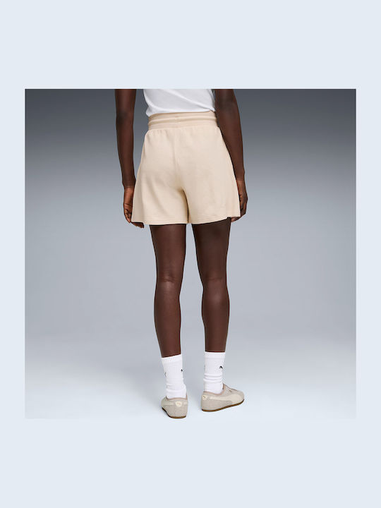 Women's Skorts White