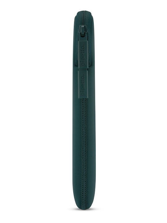 Pipetto Case for Laptop