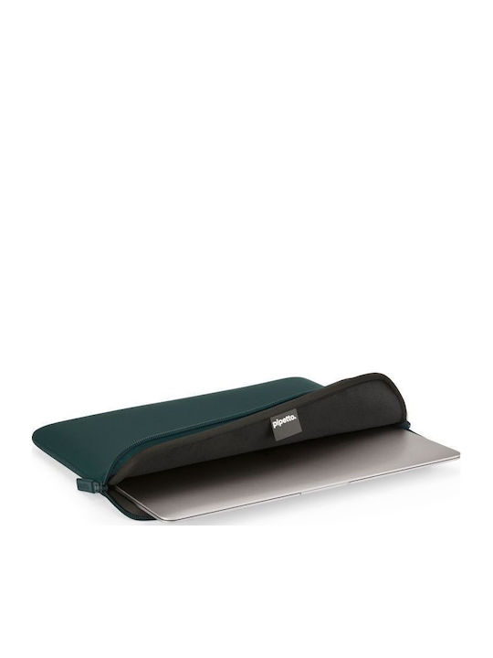 Pipetto Case for Laptop