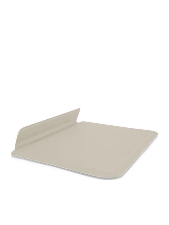 Pipetto Ultra Slim Laptop-Hülle Kompatibel mit Macbook 13/14 Zoll Starlight