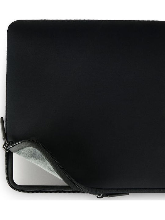 Pipetto Case for Laptop Black