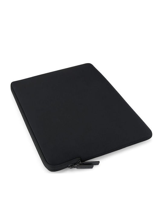Pipetto Case for Laptop Black
