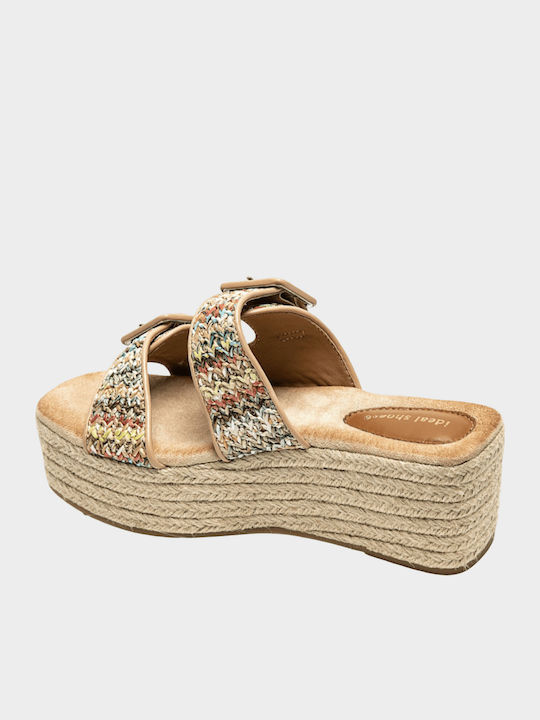 Ideal Shoes