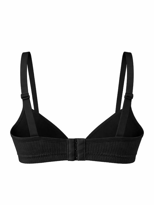 Sutien Negru