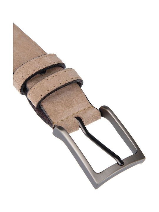 Manetti