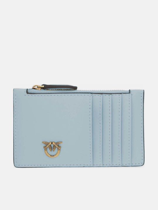 Pinko
