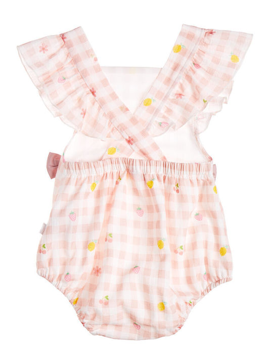 Alouette Body Roz