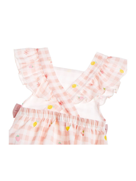 Alouette Body Roz