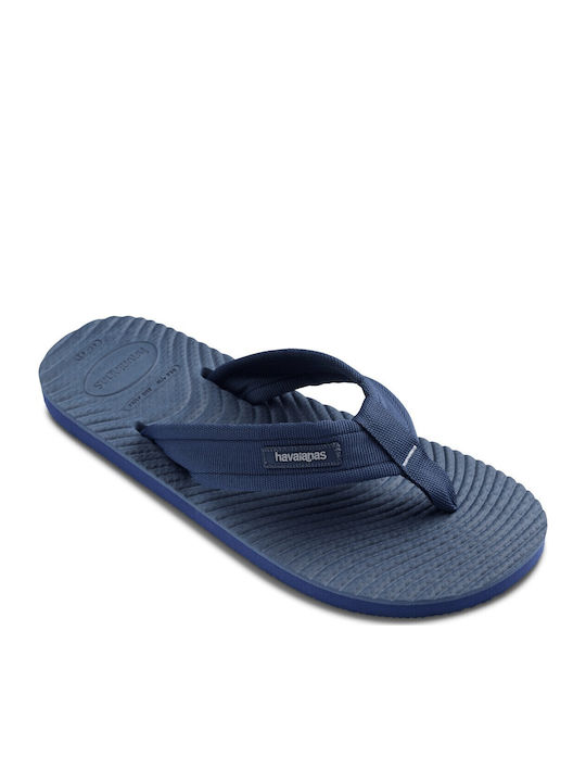 Havaianas Flip Flops Μπλε