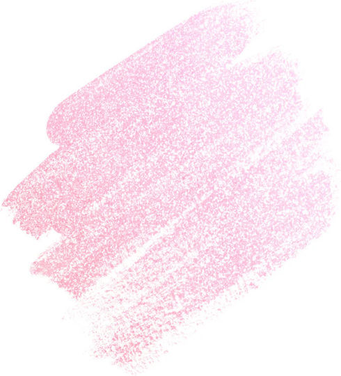 Nyx Buttermelt Glow Boosting Highlighter Stix 04-my Melt Era