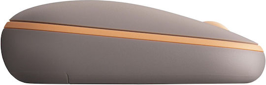 Acer AMR100 Kabellos Maus Peach