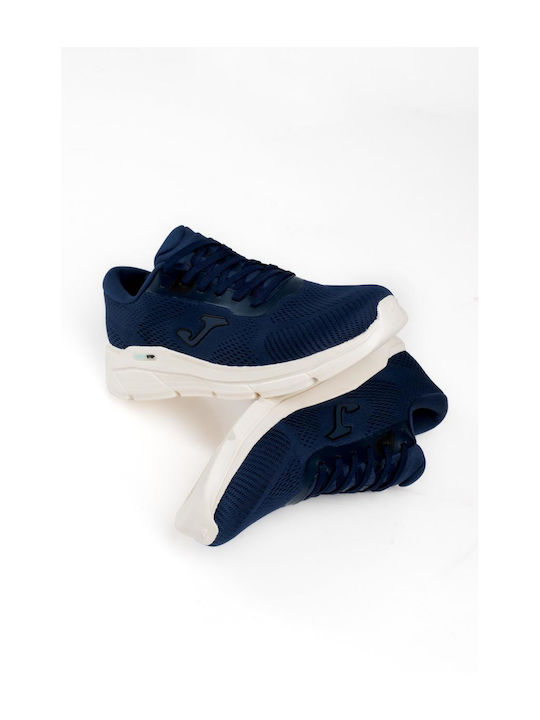 Joma
