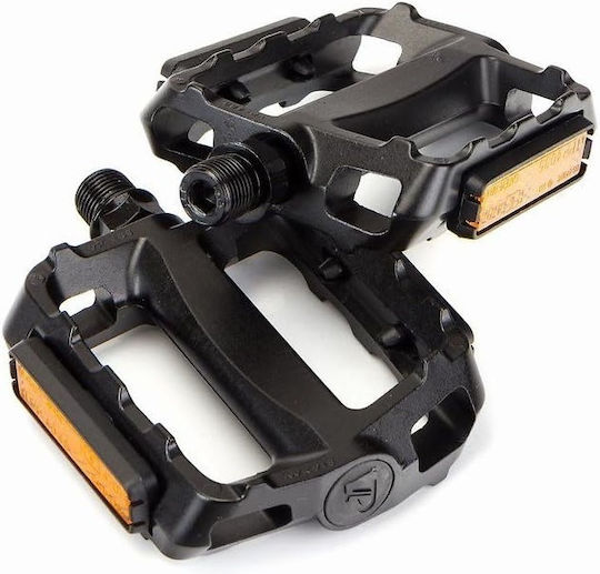 Vp 535 Platform 916 Pedals Πετάλια
