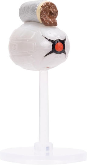 Jakks Pacific Παιχνίδι Μινιατούρα Sonic