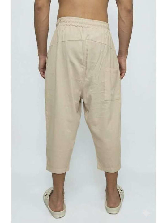 Cotton4all