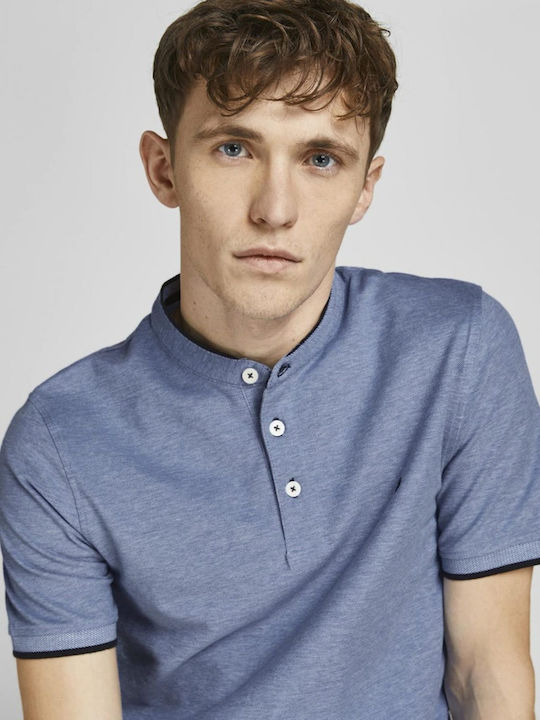 Jack & Jones