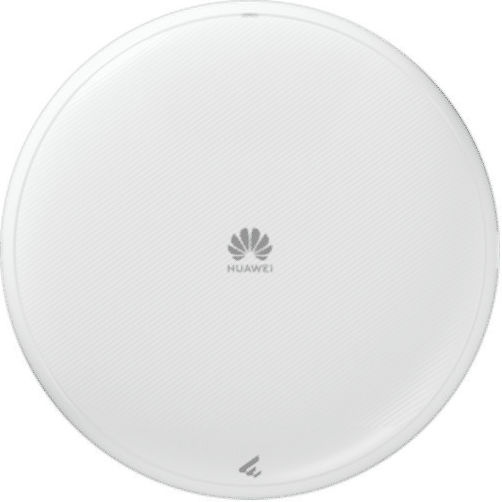 Huawei AP371 Access Point Wi‑Fi 7 Dual Band (2.4 & 5GHz)