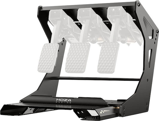 Moza Racing CRP2 Inversion Kit RS075