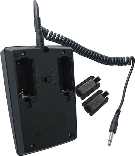 Microfon