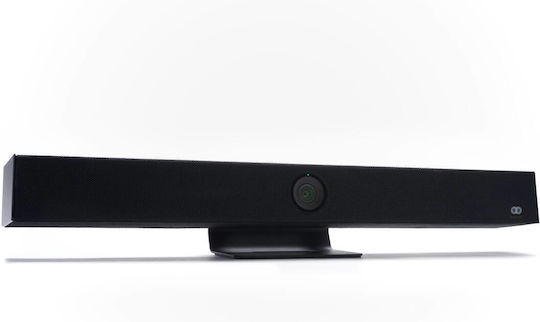 Yealink Video Conference Camera for Conference System