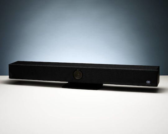 Yealink Video Conference Camera for Conference System