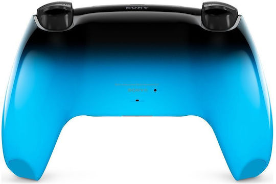 Sony DualSense Hyperpop Безжичен Геймпад За PS5 Rhythm Син