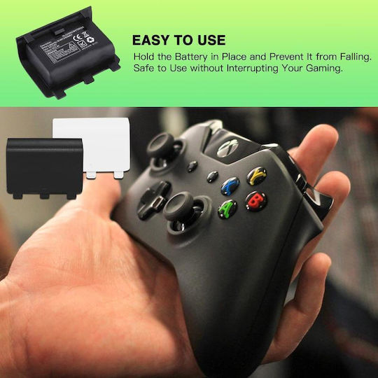 Controller Μπαταρία για XBOX One