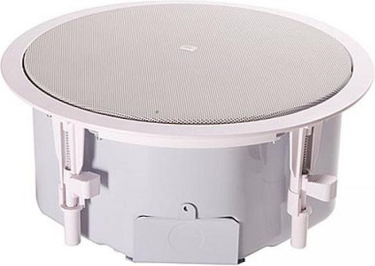 JBL Παθητικό Ηχείο Οροφής 150W (Τεμάχιο) Λευκό