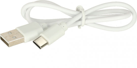 ikonka Μικροσκόπιο KX3133