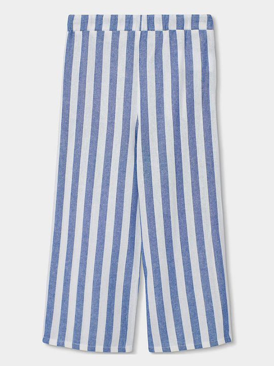 Boboli Boboli