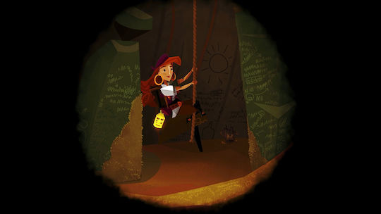 Return To Monkey Island Collector's Edition Joc PC