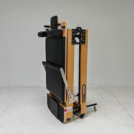 Ironlab Κρεβάτι Pilates