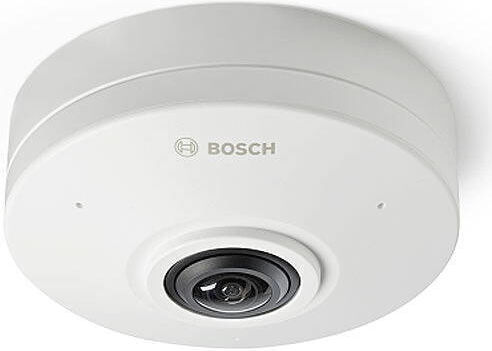 Bosch Bosch Überwachungskamera Full HD+ 6MP
