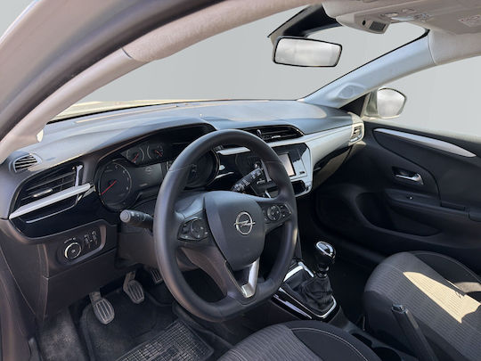 Opel Корса 1.5d MT6 '23