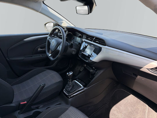 Opel Корса 1.5d MT6 '23