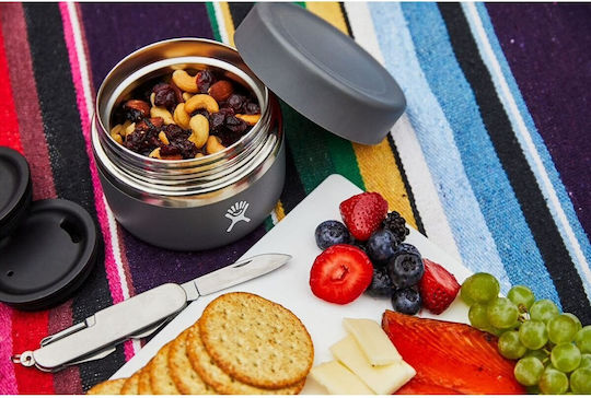 Hydro Flask Δοχείο Φαγητού Inox Θερμός Surf 355ml