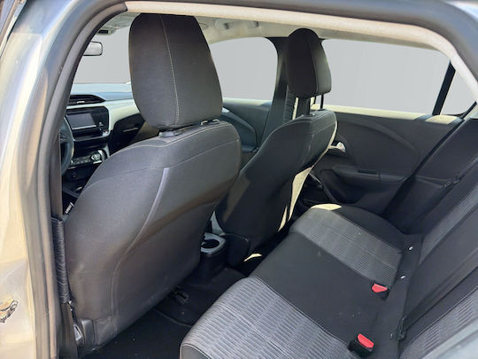 Opel Корса 1.5d MT6 '23