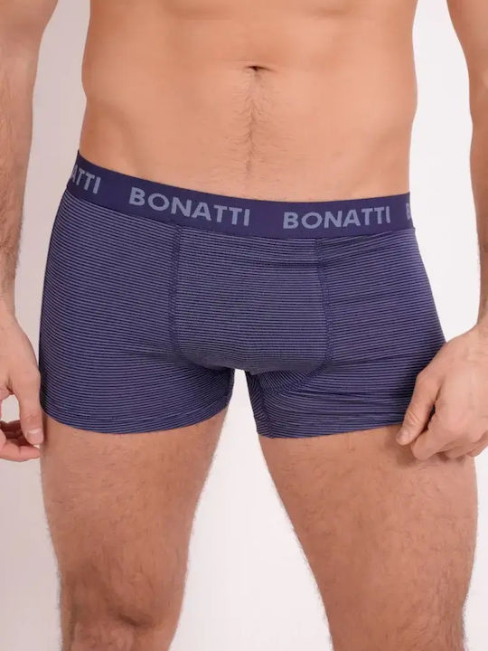 Bonatti Bonatti