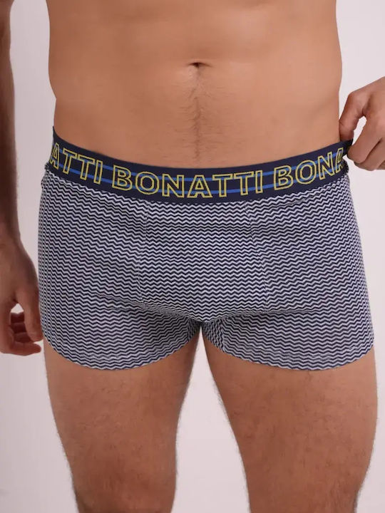 Bonatti Bonatti
