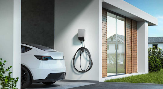 Ecoflow Powerpulse 2 – 11 Kw