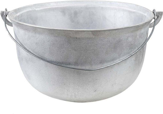 Camping Pot 10000ml