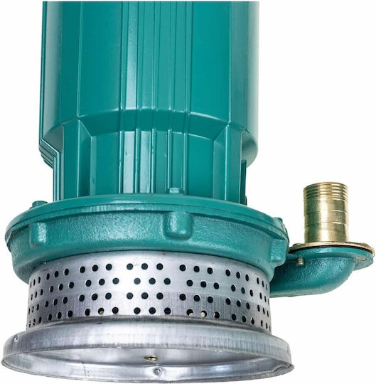Андлия За Кладенец 750W ZLN2653