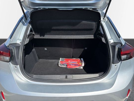 Opel Corsa 1.5d MT6 '23