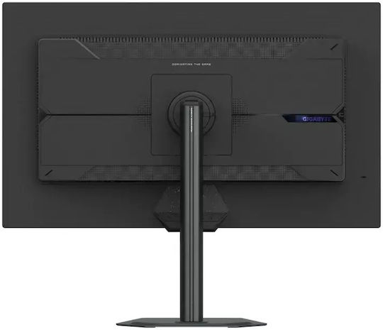 Gigabyte G27U IPS HDR Gaming Monitor 27" 4K 3840x2160 320Hz with 1ms Response Time GTG