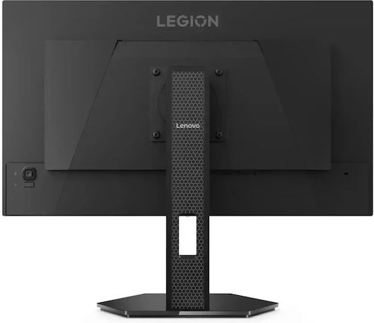 Lenovo Legion 27Q-10 QD-OLED HDR Gaming Monitor 26.5" QHD 2560x1440 240Hz με Χρόνο Απόκρισης 0.03ms GTG