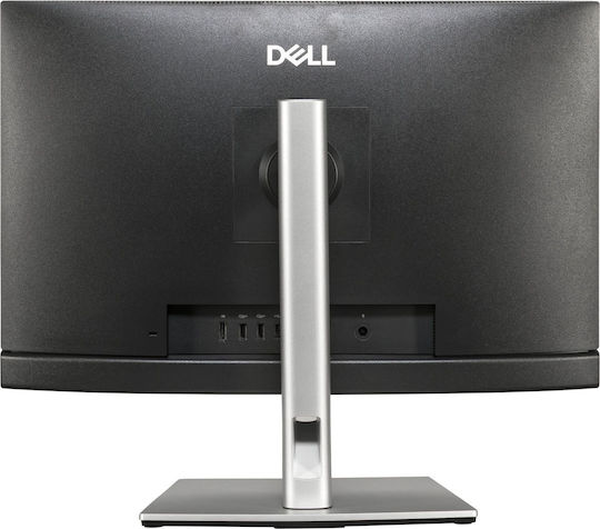 Dell Pro 24 24" (Ultra 5-235T/16GB/512GB SSD/FHD/W11 Pro)