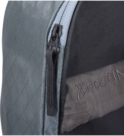 Thule Organizator Gri